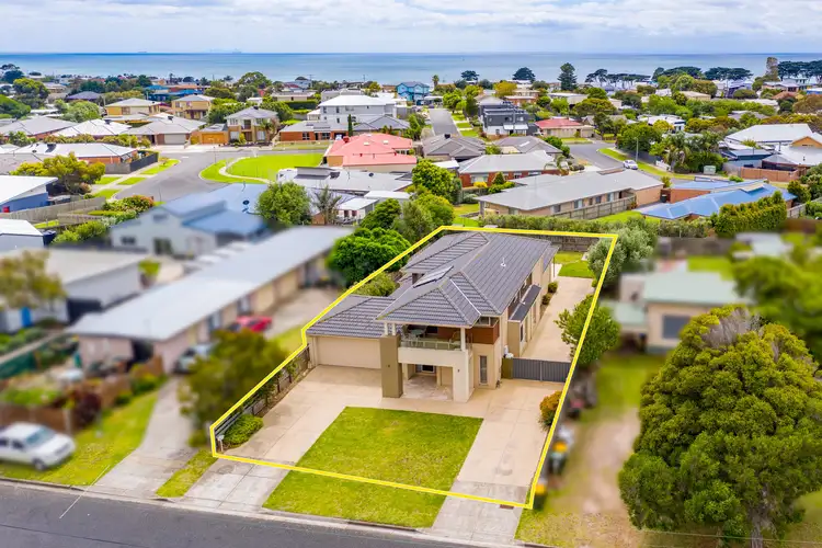 Second view of Homely house listing, 7 Wattletree Avenue, St Leonards VIC 3223