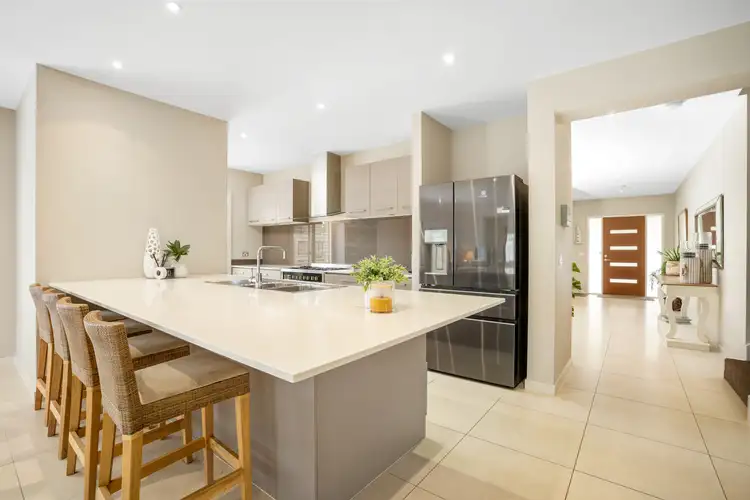 Third view of Homely house listing, 7 Wattletree Avenue, St Leonards VIC 3223