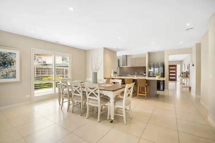 Fourth view of Homely house listing, 7 Wattletree Avenue, St Leonards VIC 3223