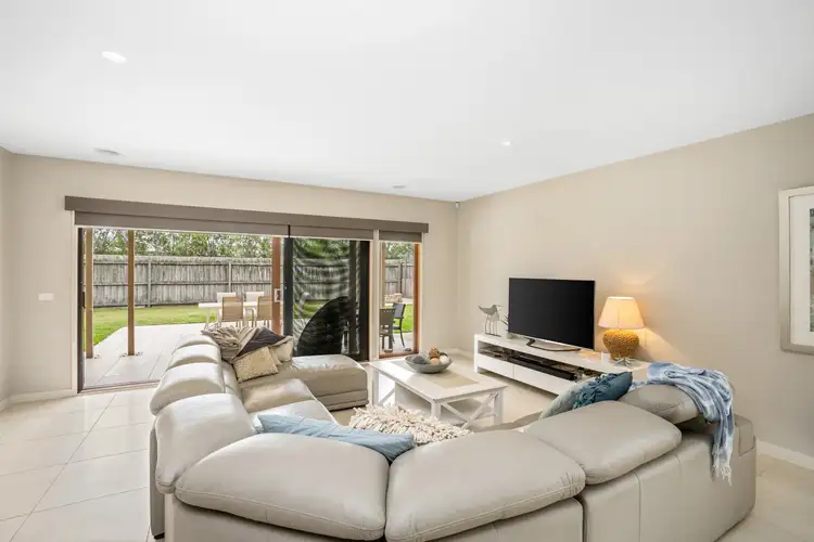 Sixth view of Homely house listing, 7 Wattletree Avenue, St Leonards VIC 3223