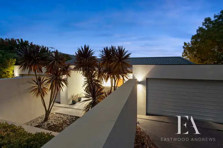 Second view of Homely house listing, 49 Clydesdale Way, Highton VIC 3216