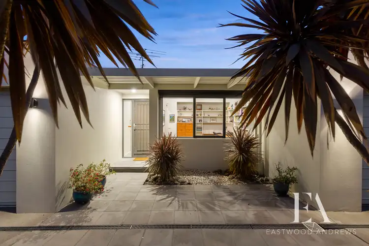 Third view of Homely house listing, 49 Clydesdale Way, Highton VIC 3216