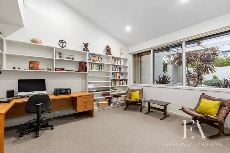 Sixth view of Homely house listing, 49 Clydesdale Way, Highton VIC 3216