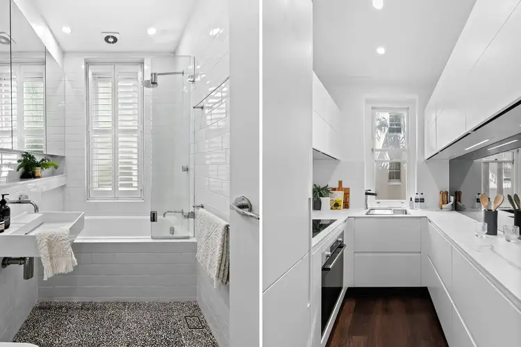 Main view of Homely apartment listing, 10/22-24 Kings Cross Road, Potts Point NSW 2011