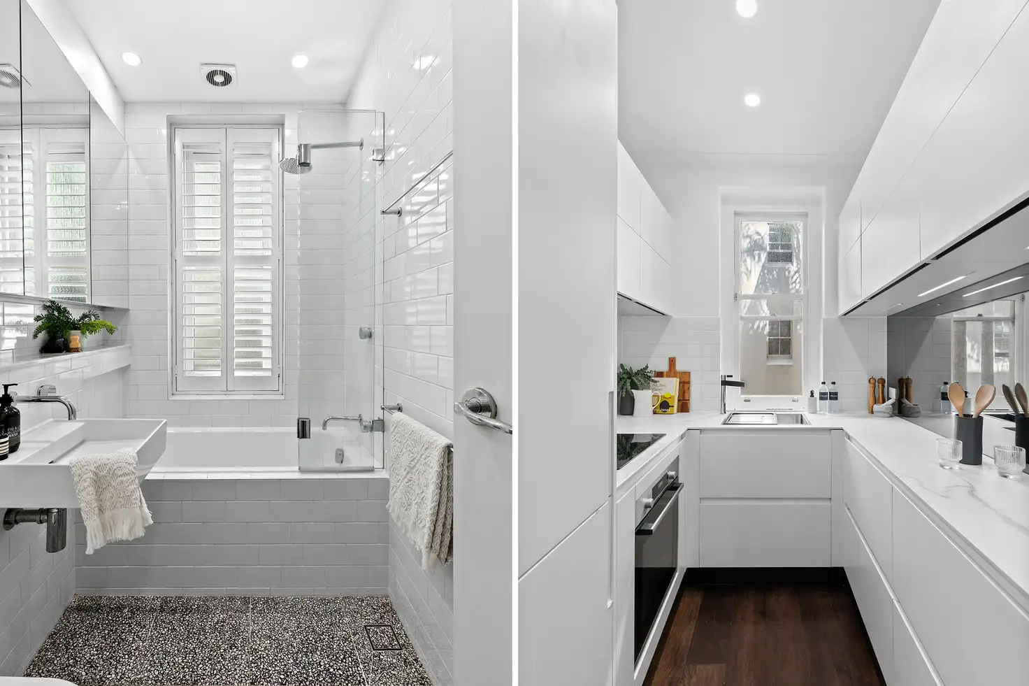 Main view of Homely apartment listing, 10/22-24 Kings Cross Road, Potts Point NSW 2011
