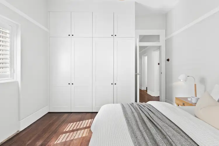 Fifth view of Homely apartment listing, 10/22-24 Kings Cross Road, Potts Point NSW 2011