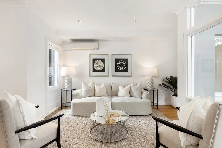 26A Oakville Road, Willoughby NSW 2068