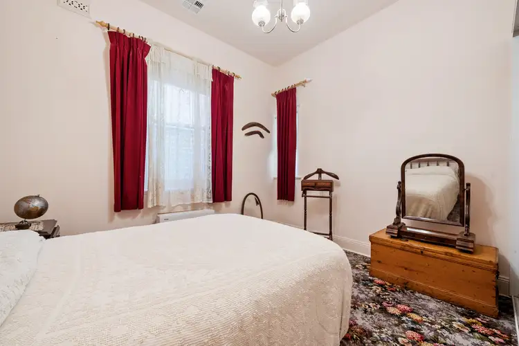 Sixth view of Homely house listing, 75 Armstrong Street, Middle Park VIC 3206