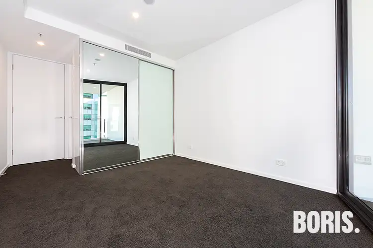 Sixth view of Homely apartment listing, 44/260 City Walk, City ACT 2601
