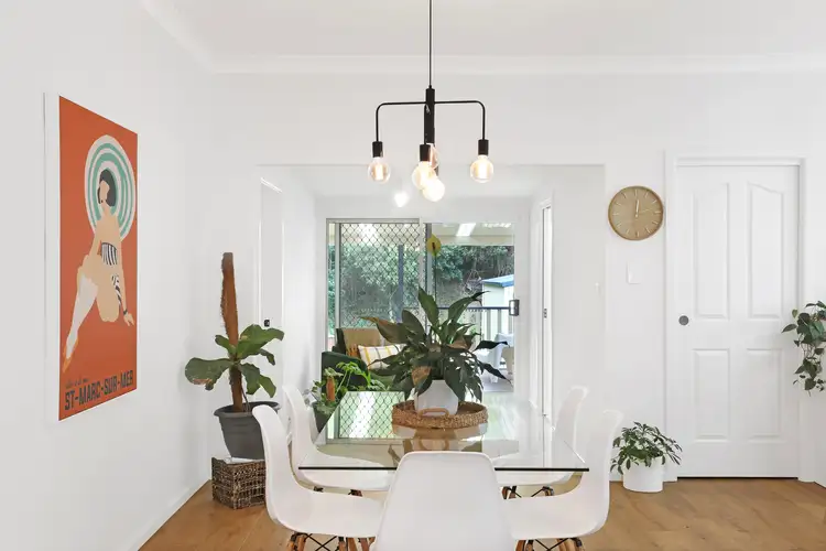 Fifth view of Homely house listing, 25 Jenkins Street, Unanderra NSW 2526