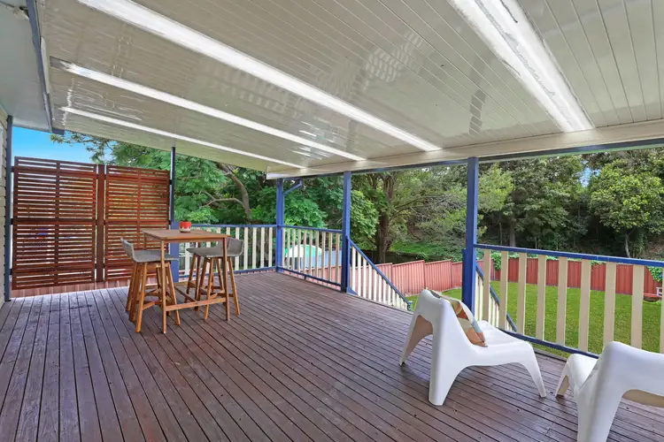 Sixth view of Homely house listing, 25 Jenkins Street, Unanderra NSW 2526
