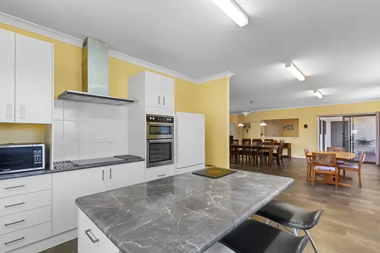 Fourth view of Homely house listing, 2 Hawk Road, Port Vincent SA 5581