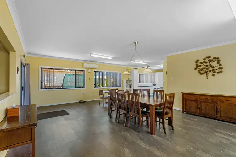 Fifth view of Homely house listing, 2 Hawk Road, Port Vincent SA 5581