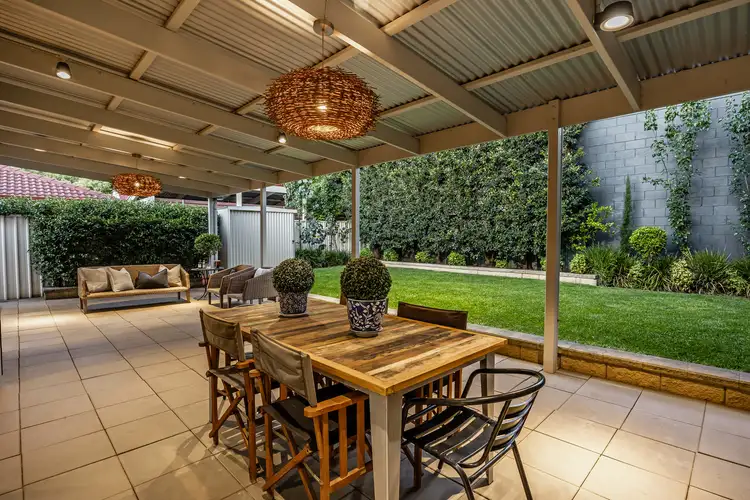 Third view of Homely house listing, 11 George Street, Payneham SA 5070