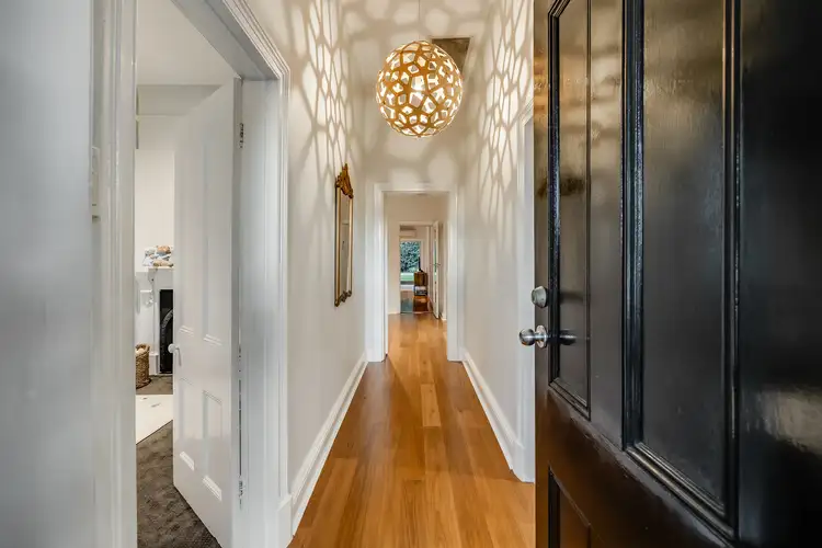 Fourth view of Homely house listing, 11 George Street, Payneham SA 5070