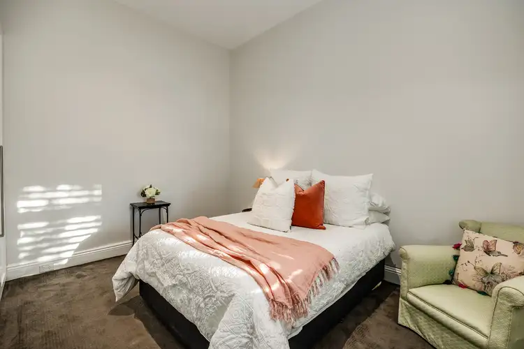 Sixth view of Homely house listing, 11 George Street, Payneham SA 5070