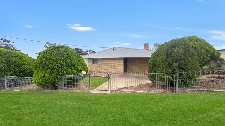 2/44 Dabee Road