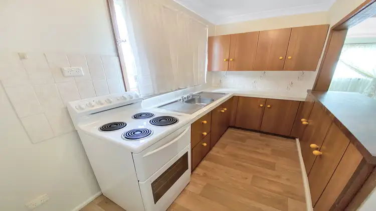Fifth view of Homely house listing, 2/44 Dabee Road, Kandos NSW 2848