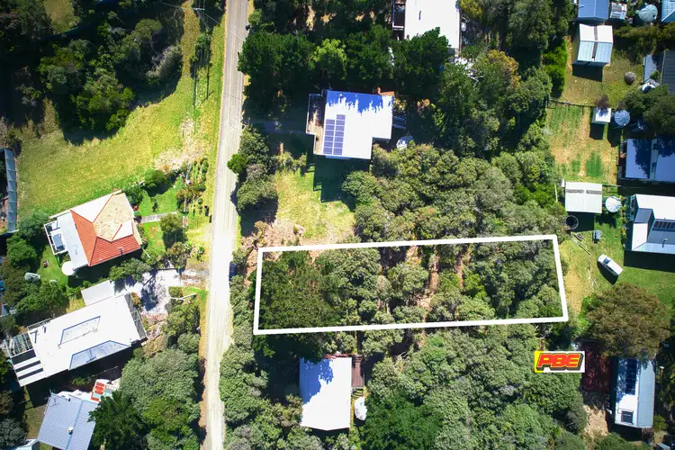 27 Inlet View Road, Venus Bay VIC 3956