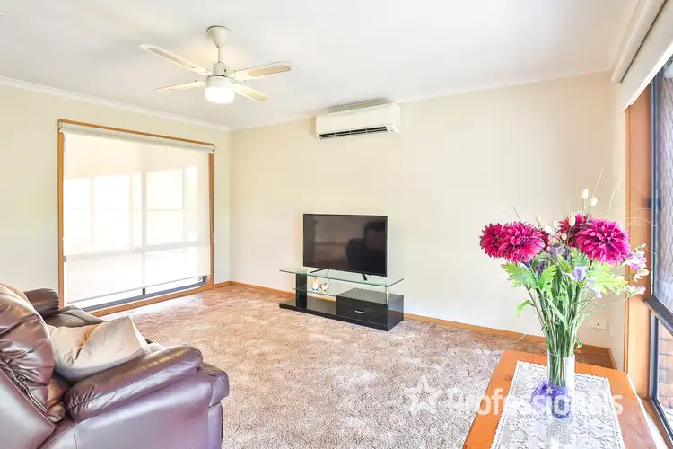 Fourth view of Homely house listing, 18 Batey Crescent, Mildura VIC 3500