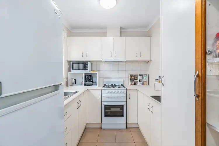 Fourth view of Homely unit listing, 3/28 Barrabool Road, Highton VIC 3216