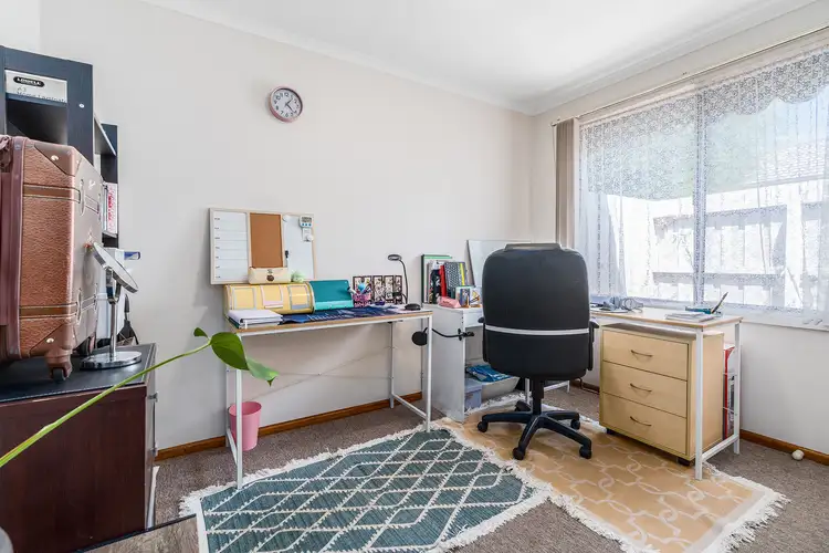 Fifth view of Homely unit listing, 3/28 Barrabool Road, Highton VIC 3216