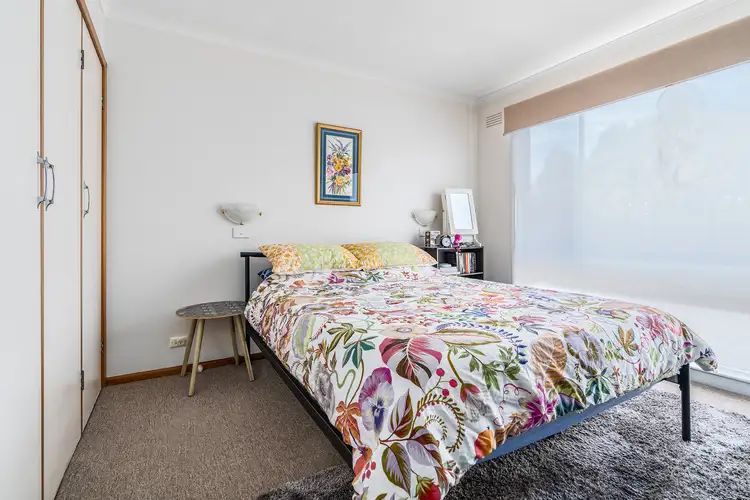 Sixth view of Homely unit listing, 3/28 Barrabool Road, Highton VIC 3216