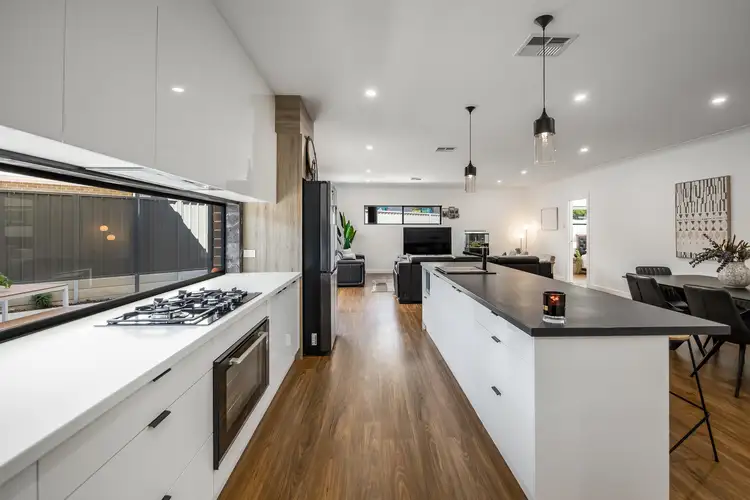 Fourth view of Homely house listing, 8 Kyle Court, Old Reynella SA 5161