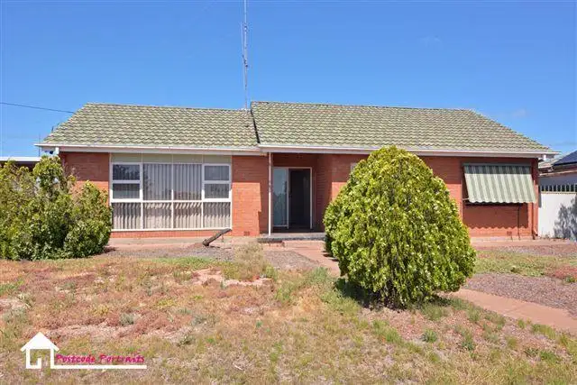 5 Russell Street, Whyalla Norrie SA 5608