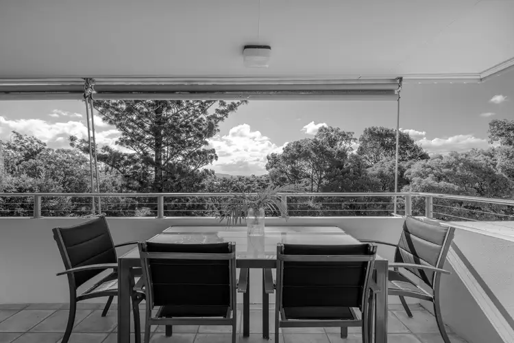 5/29 Noosa Drive, Noosa Heads QLD 4567