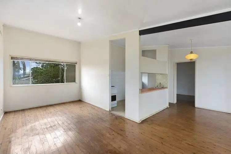 Second view of Homely house listing, 1 Oxford Street, Umina Beach NSW 2257