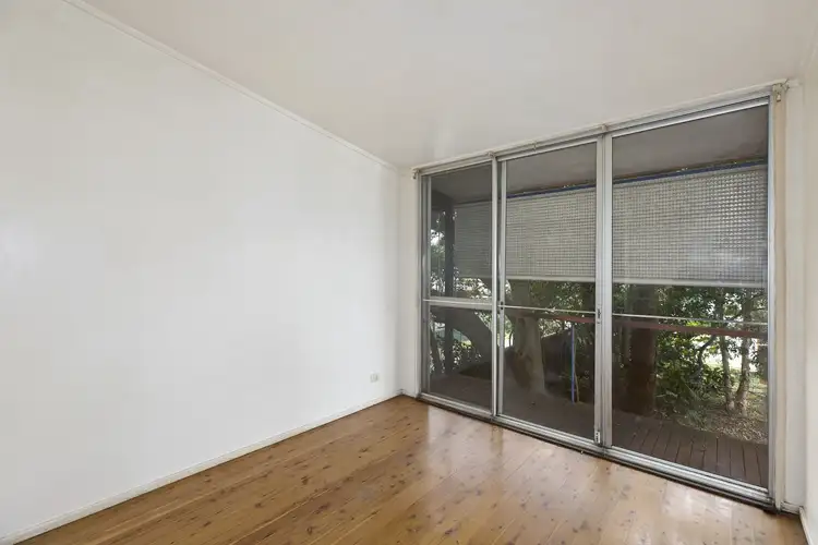 Fourth view of Homely house listing, 1 Oxford Street, Umina Beach NSW 2257