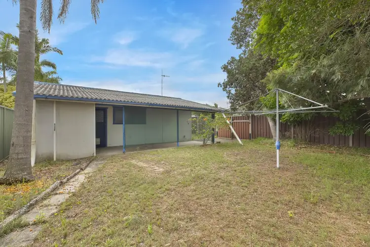 Sixth view of Homely house listing, 1 Oxford Street, Umina Beach NSW 2257