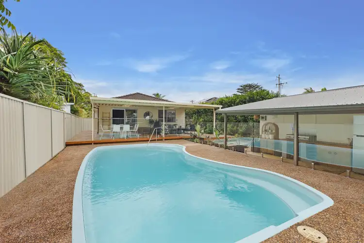 Main view of Homely house listing, 78 Priestman Avenue, Umina Beach NSW 2257