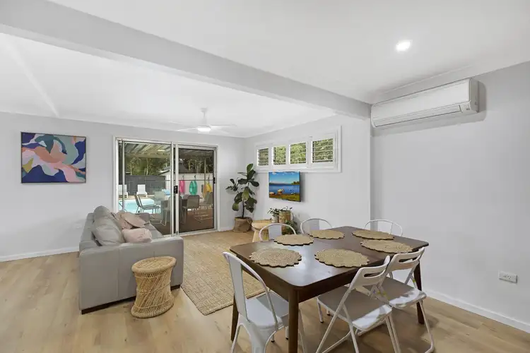 Fifth view of Homely house listing, 78 Priestman Avenue, Umina Beach NSW 2257