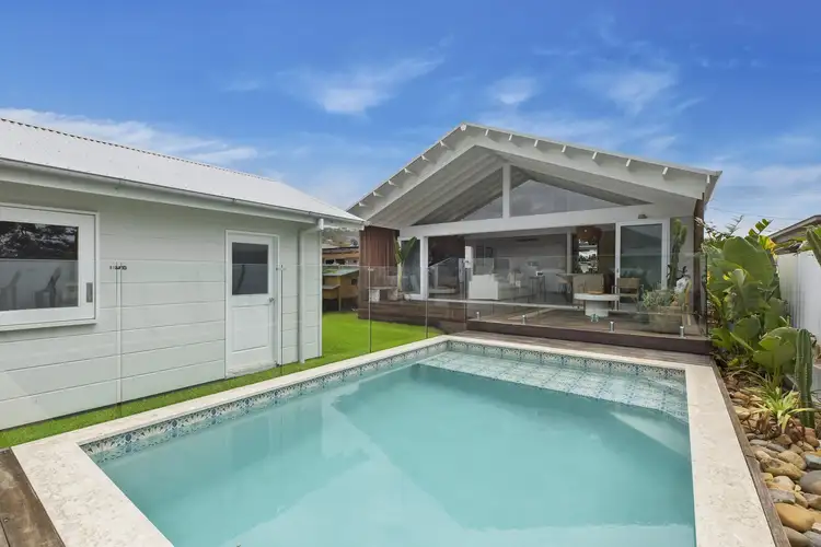48 Priestman Avenue, Umina Beach NSW 2257