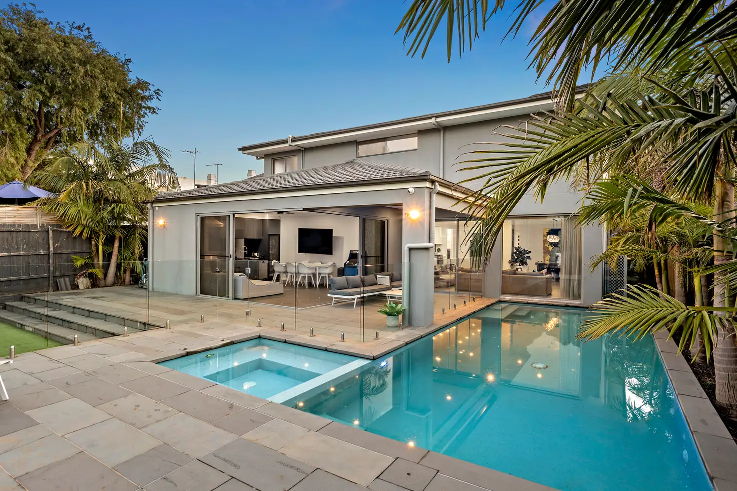 Main view of Homely house listing, 20 Ellington Street, Caulfield South VIC 3162