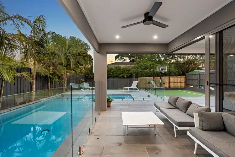 Third view of Homely house listing, 20 Ellington Street, Caulfield South VIC 3162