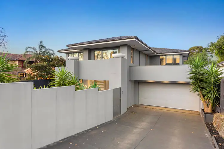 Fourth view of Homely house listing, 20 Ellington Street, Caulfield South VIC 3162