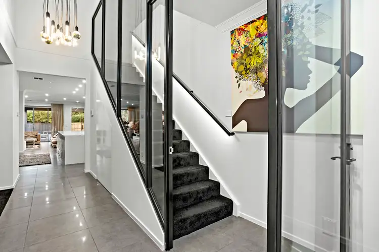Fifth view of Homely house listing, 20 Ellington Street, Caulfield South VIC 3162