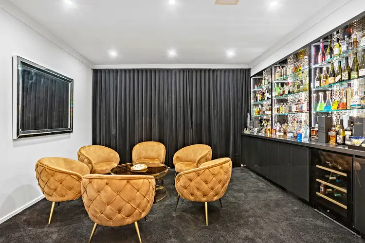 Sixth view of Homely house listing, 20 Ellington Street, Caulfield South VIC 3162