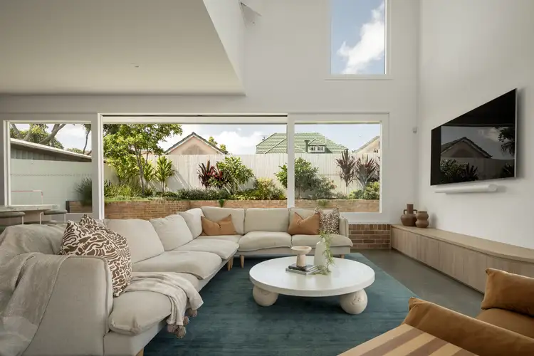 Third view of Homely house listing, 16 Daly Street, Camp Hill QLD 4152