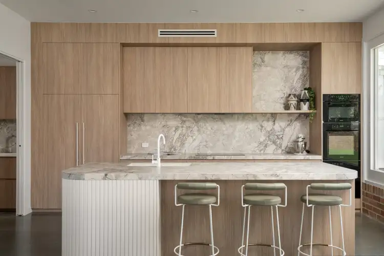 Fifth view of Homely house listing, 16 Daly Street, Camp Hill QLD 4152