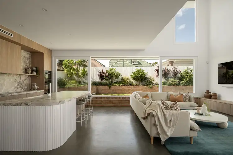 Sixth view of Homely house listing, 16 Daly Street, Camp Hill QLD 4152