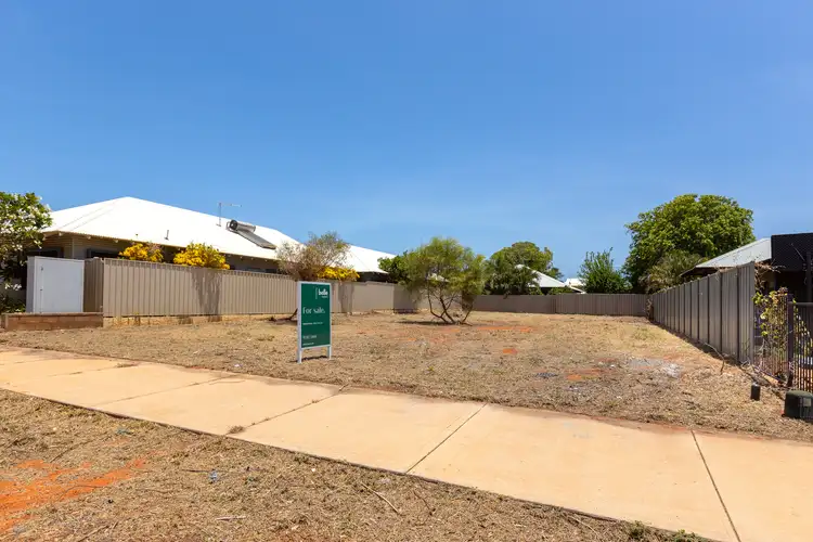 Fourth view of Homely land listing, 14 Nakamura Avenue, Bilingurr WA 6725