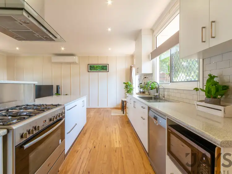 Second view of Homely house listing, 42 Second Avenue, Mount Isa QLD 4825