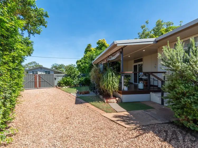 Fifth view of Homely house listing, 42 Second Avenue, Mount Isa QLD 4825