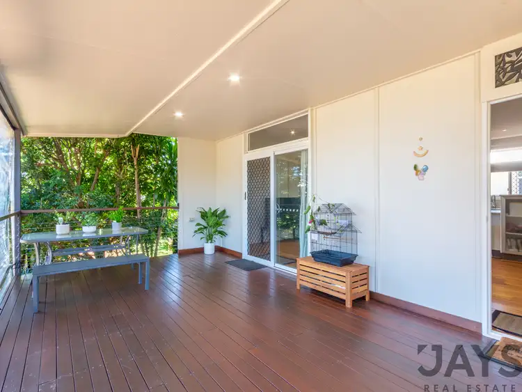Sixth view of Homely house listing, 42 Second Avenue, Mount Isa QLD 4825