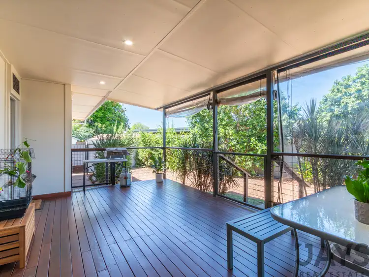 Seventh view of Homely house listing, 42 Second Avenue, Mount Isa QLD 4825
