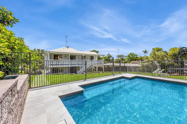 Second view of Homely house listing, 33 Kennedy Road, Bli Bli QLD 4560
